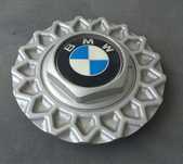 Centro de Jante R15 BBS BMW E32-E34 Original