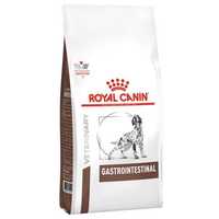 Royal Canin Gastrointestinal Dog 15кг
