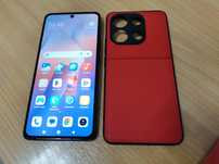 Xiaomi Redmi Note 13 4G