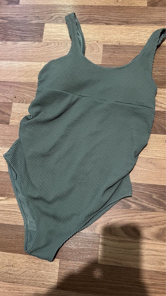 Купальник для вагітних H&M