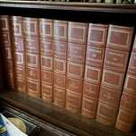 Livros histoire de l’humanite