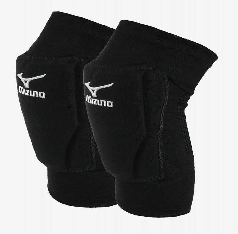 Наколінники волейбольні Mizuno VS1 Kneepad Z59SS891-09 (S-M-L-XL)
