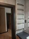 Apartament na doby
