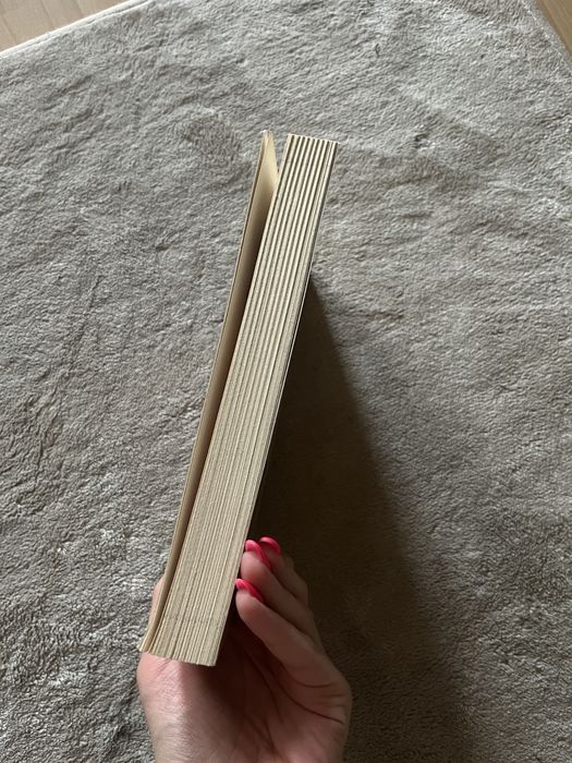 Nina i tajemnica ósmej nuty