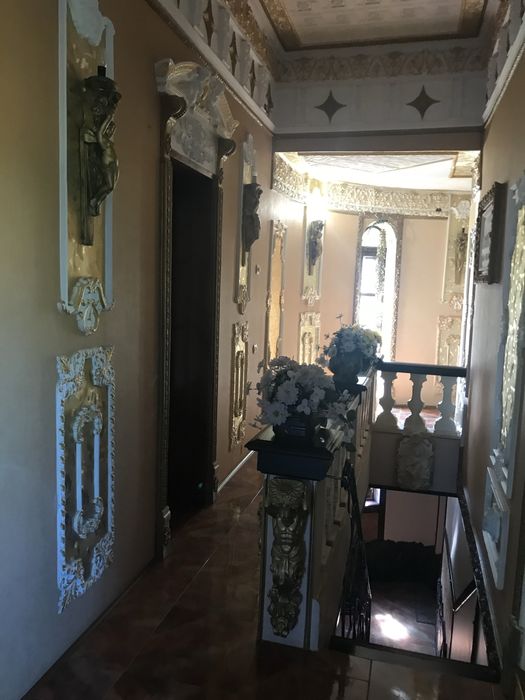 Продам дім в Новокодацькому районі