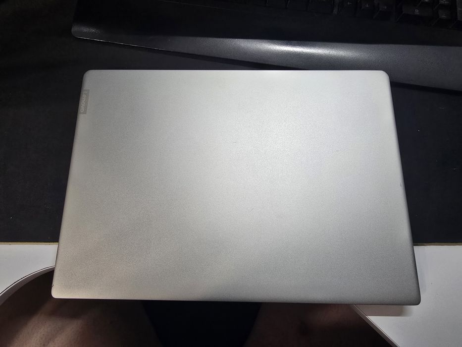 ‼️Lenovo 330S‼️ i3-8130/DDR4-12/NVME-256/FHD-IPS/ Батарея 4 години