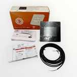 Termostat TFT WiFi fenix
