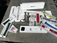 Apple watch se 44mm