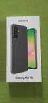Samsung Galaxy A56 Nowy z Plombą!