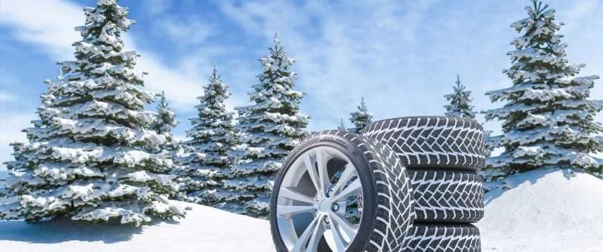 Wymiana , przekładka opon Gliwice