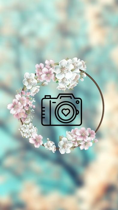 Надам фотопослуги