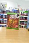 Doom Eternal  Xbox One