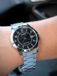Оригінальний Чоловічий Годинник Casio