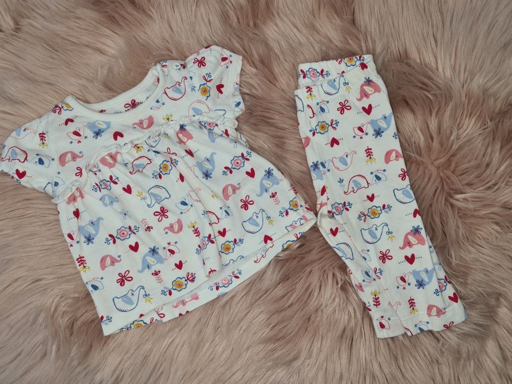 Платья для девочки 0-3,3-6 фирменная одежда для новорожденных