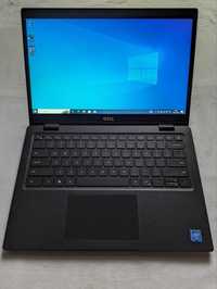 Ноутбук Dell Latitude 3420 14 HD 256GB SSD Celeron 6305 8GB АКБ 100%