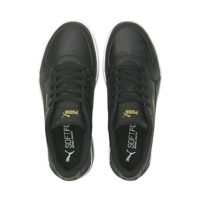 Женские кроссовки Puma Skye Wedge, 38-41 размер, 100% оригинал