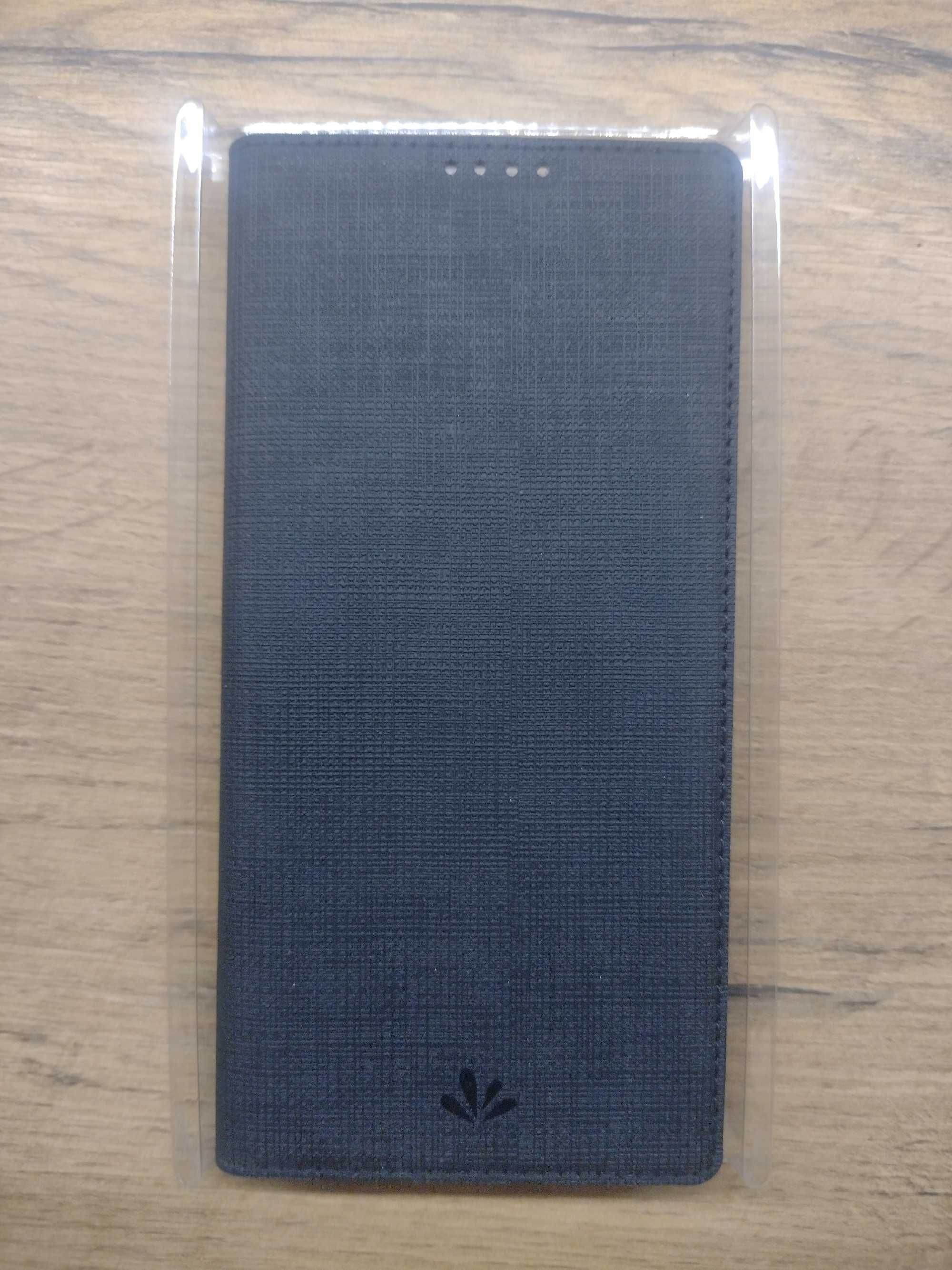 Samsung Galaxy A73 5G pokrowiec z klapką Case  pokrowiec Nowy