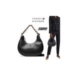 Mala Senhora Tommy Hilfiger