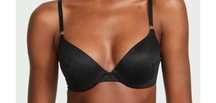Бюстгалтер Victorias Secret Вікторія сікрет