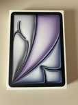 Ipad air 11, Nowy 256gb