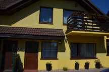 Apartamenty w Gdańsku  WAKACJE !