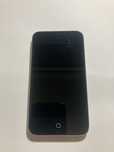 Ipod 4 8gb apple