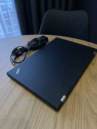 Lenovo ThinkPad T430s i5 2.5GHz / 8GB / 240GB SSD