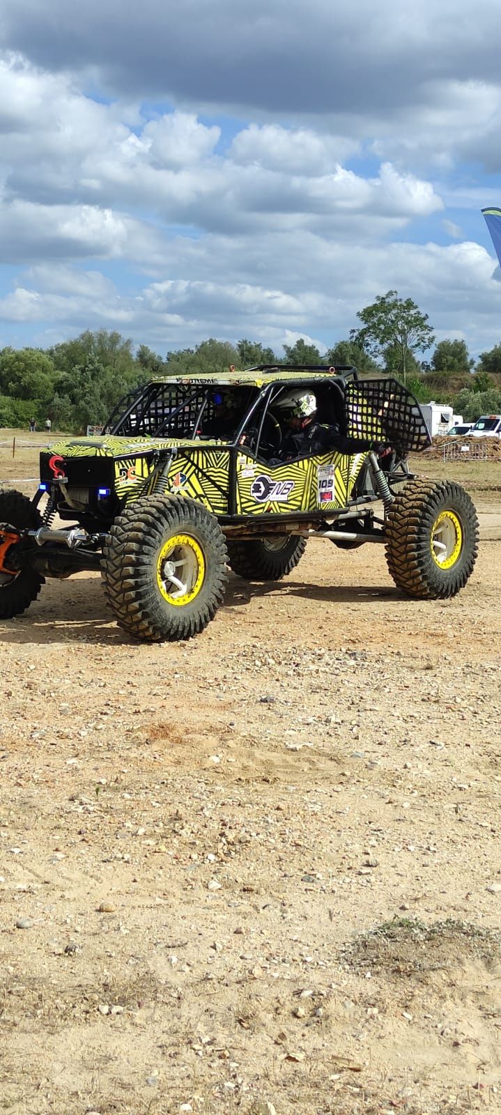 Proto 4.4 v8 crawler