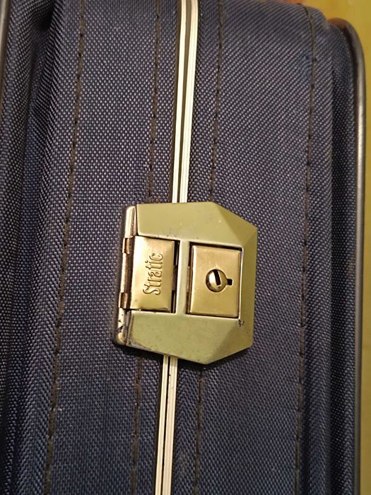 Чемодан Валіза Сумка