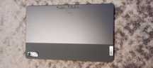 Tablet Lenovo Tab P11