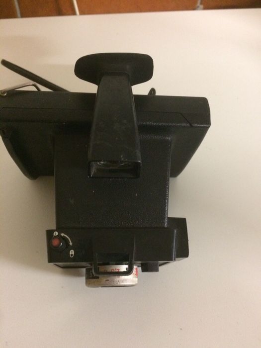 Colorpack 88 maquina Vintage