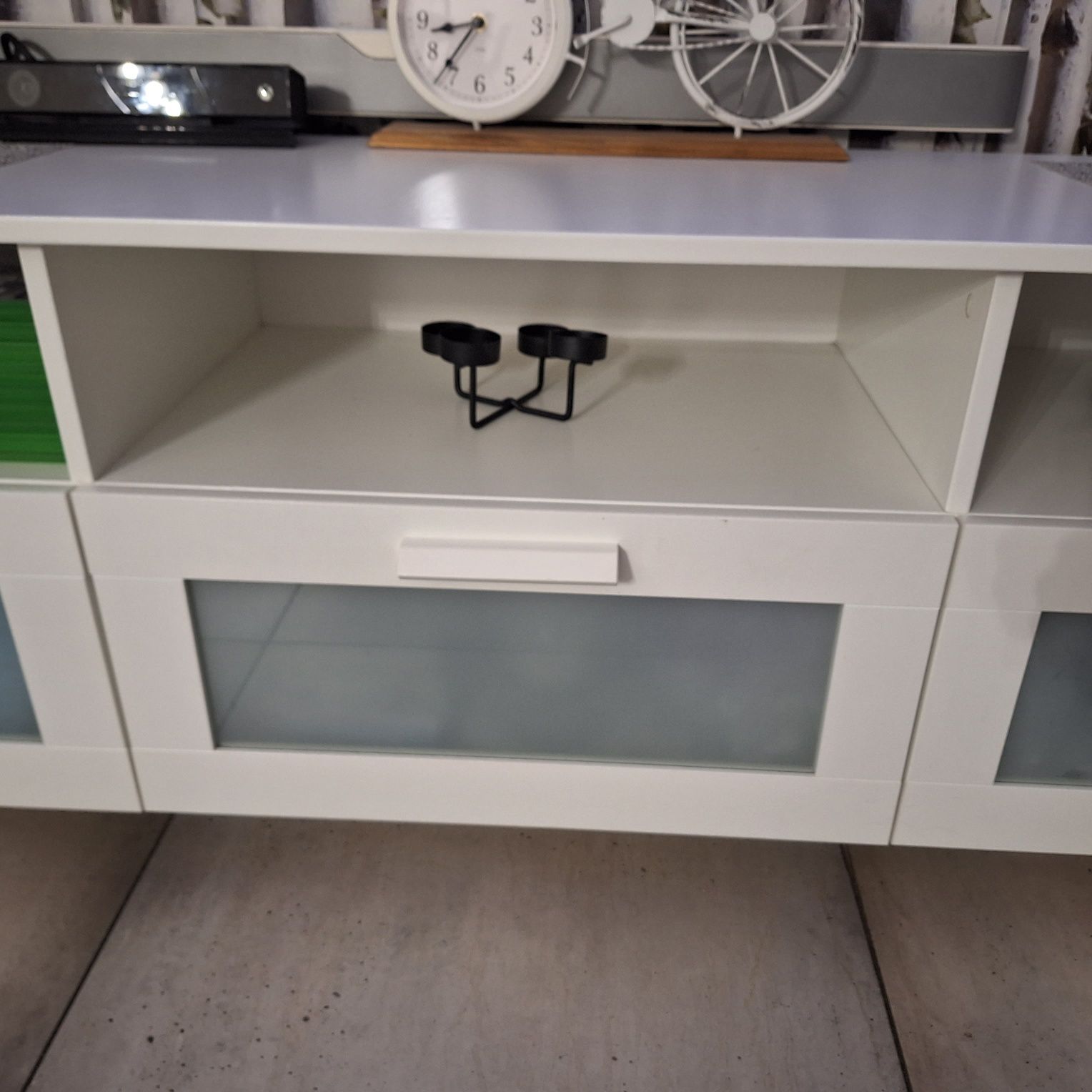 Stolik  RTV ikea 180/40