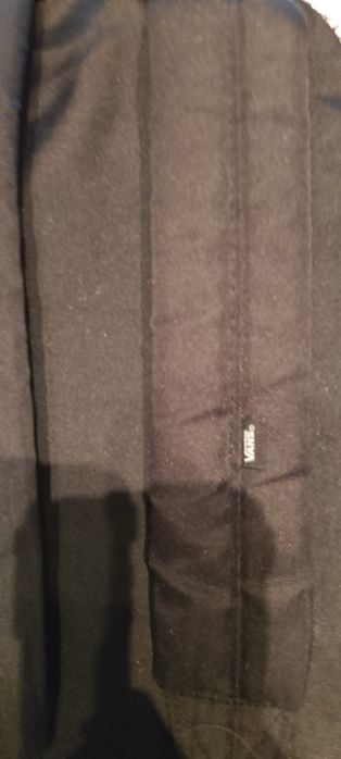 Plecak Vans off the wall