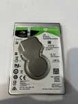 Hdd 2.5 1000gb 1Tb