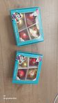 Bombki Disney Myszka Miki
