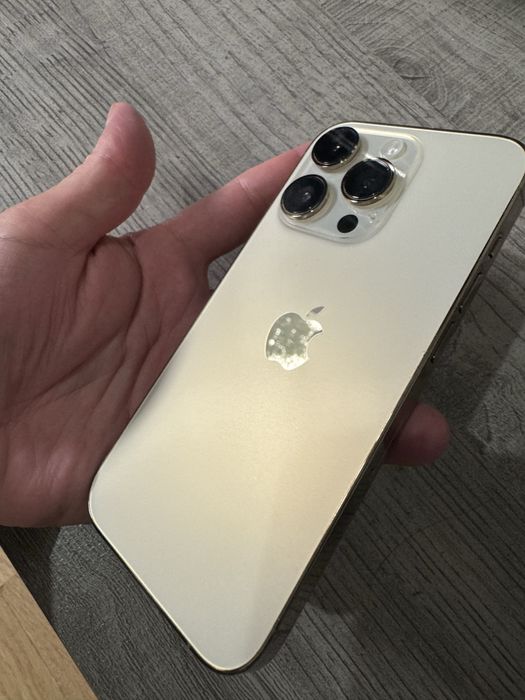 Iphone 14 pro 256 gigas