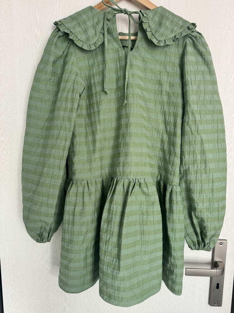 Sukienka Stacy Green Laurella XS/S