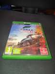 Okazja!!! Gra Forza Horizon 4 na Xbox One/S/X/Series X!
