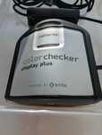 Kalibrator Foto/Wideo Colorchecker Display Plus, X-riite,(kolorymetr)