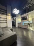 Сдаю 2комн.квартиру 86м2 ЖК Дуэт, Алексеевка