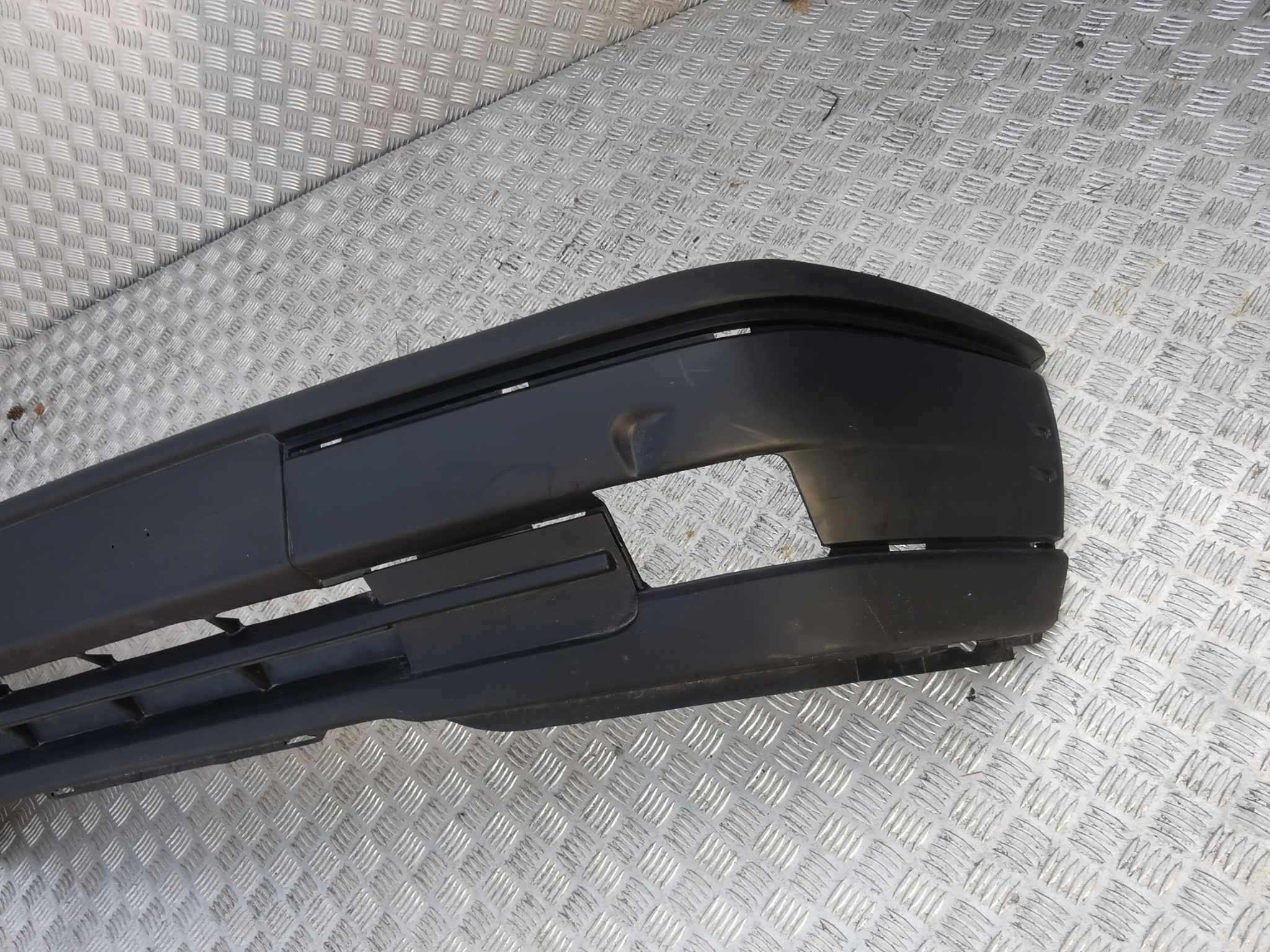 Zderzak przód przedni nowy Vectra A J89