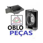 Dolce Gusto Oblo KP110 - Peças - Novas - Originais