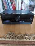 Amplituner kina domowego YAMAHA RX-V6A