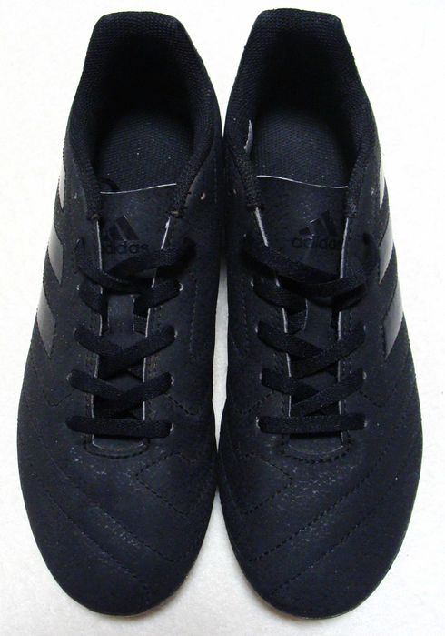 Футбольные бутсы Adidas Goletto Размер 38