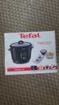 Ryżowar Tefal classic  2
