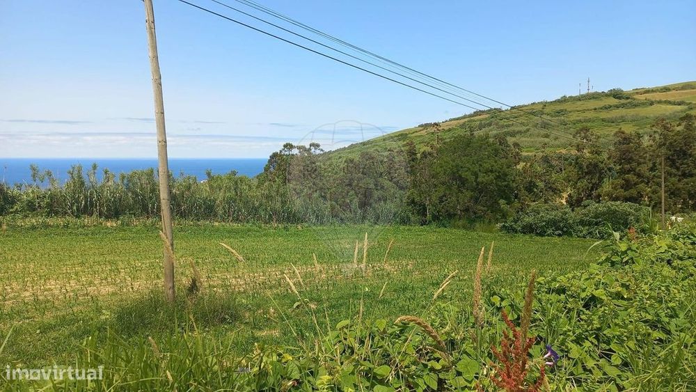 Terreno  para venda