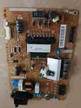 Placa alimentação BN4 4 0 0 6 0 4F para TV Samsung UE32F4000AW