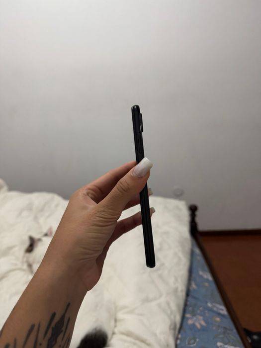 Xiaomi Redmi Note 7