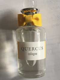 Penhaligon’s Quercus 50 ml,woda kolońska