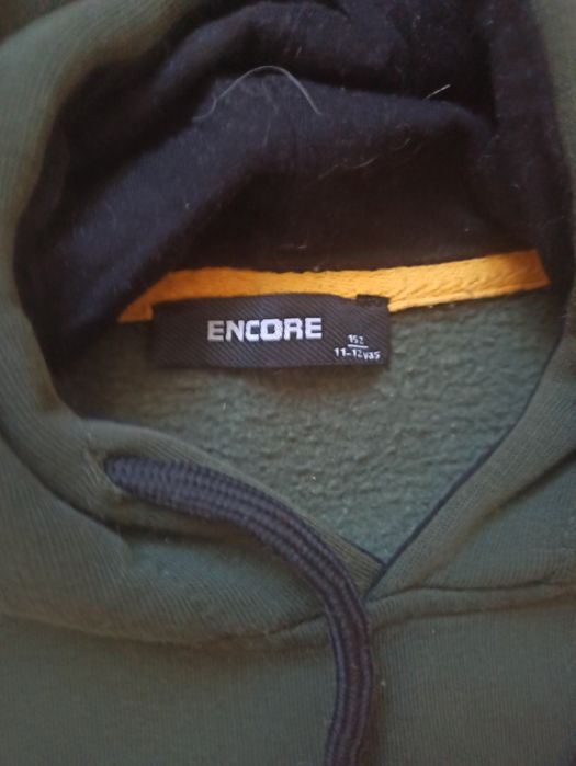 Худи на хлопчика 10-12 років